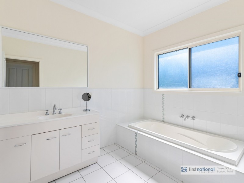 42 Beryl Street, Tweed Heads NSW 2485