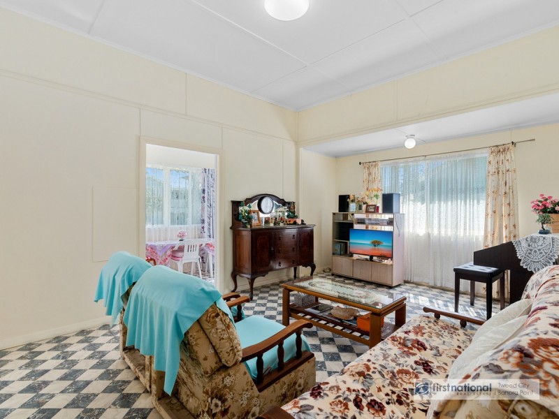 42 Beryl Street, Tweed Heads NSW 2485