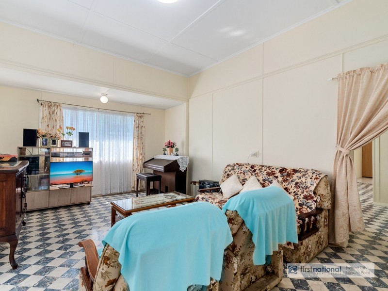 42 Beryl Street, Tweed Heads NSW 2485