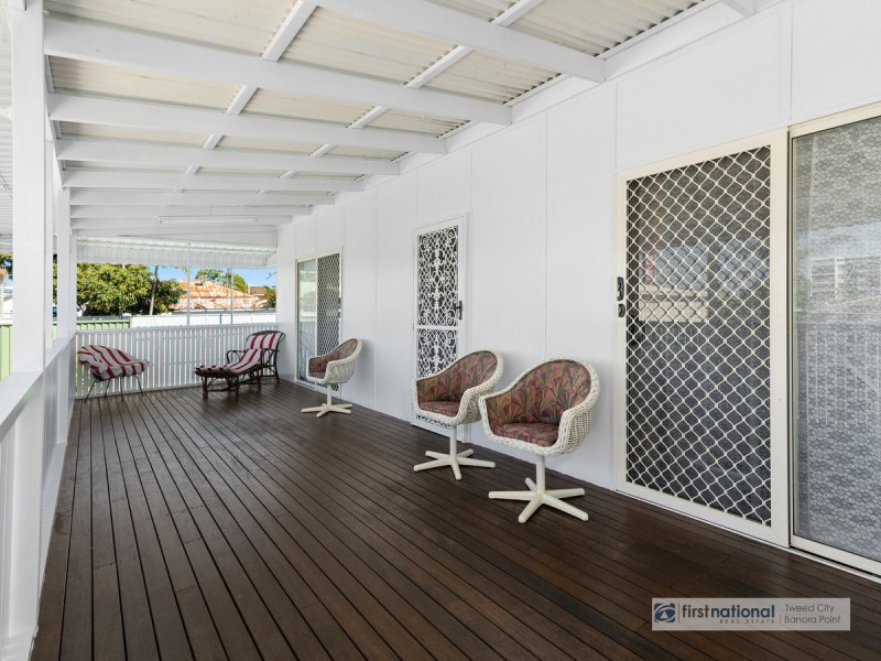 42 Beryl Street, Tweed Heads NSW 2485