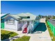 42 Beryl Street, Tweed Heads NSW 2485