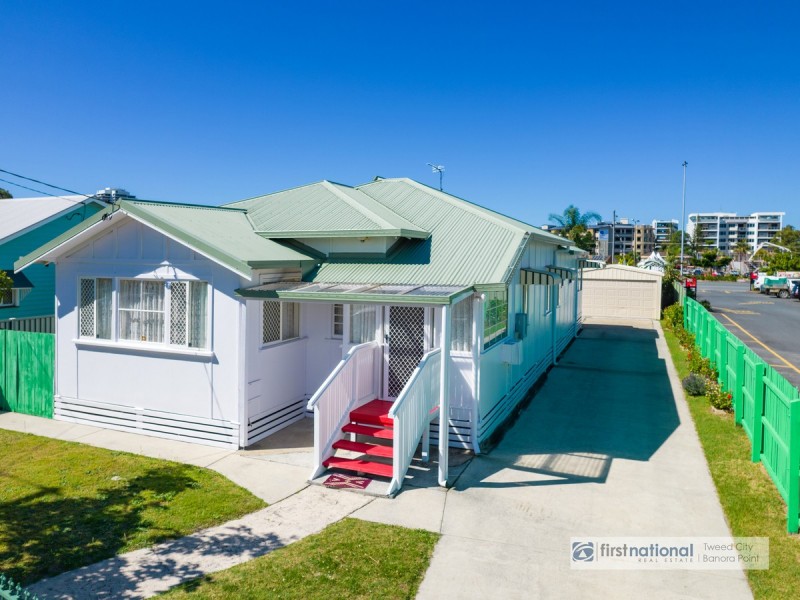 42 Beryl Street, Tweed Heads NSW 2485
