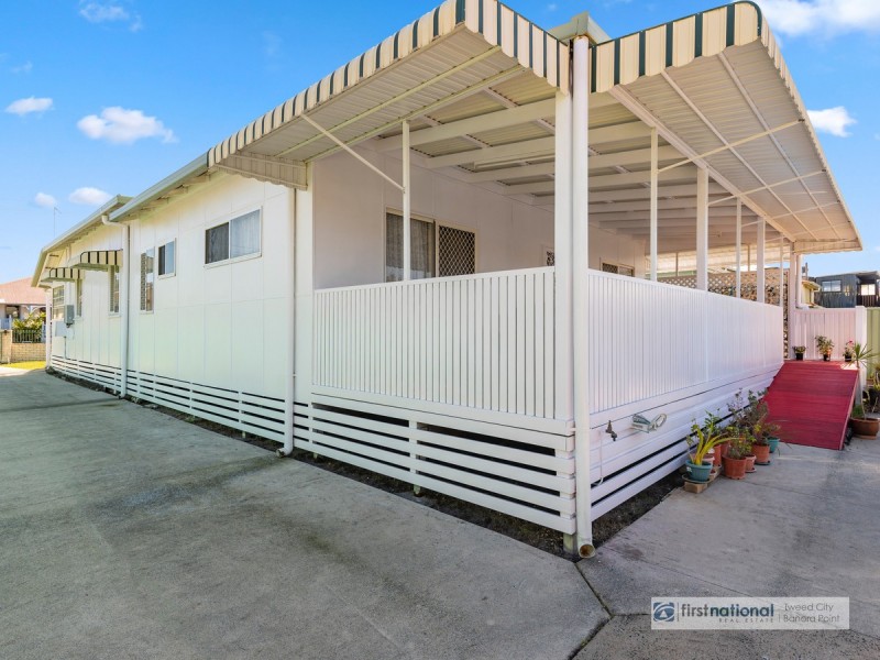 42 Beryl Street, Tweed Heads NSW 2485