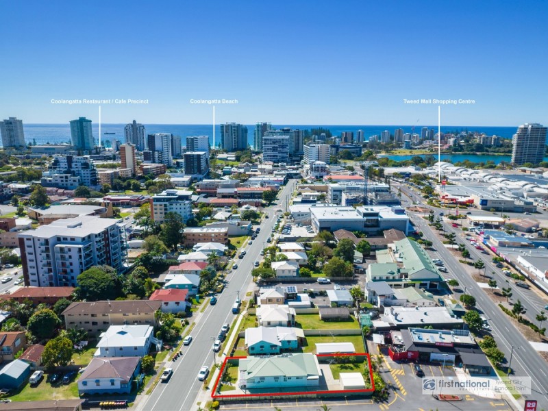 42 Beryl Street, Tweed Heads NSW 2485