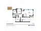 2/40 Cashel Crescent, Banora Point NSW 2486 Floorplan
