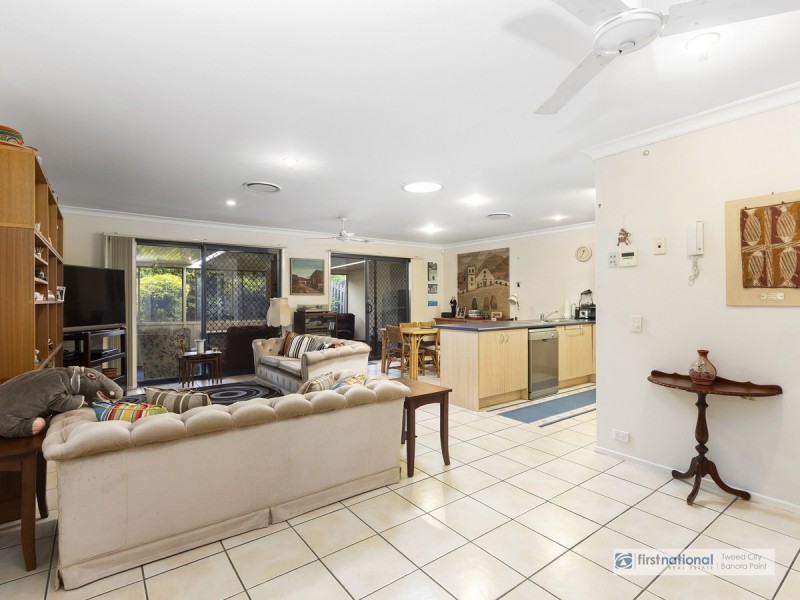 42/12 Trigonie Street, Tweed Heads South NSW 2486