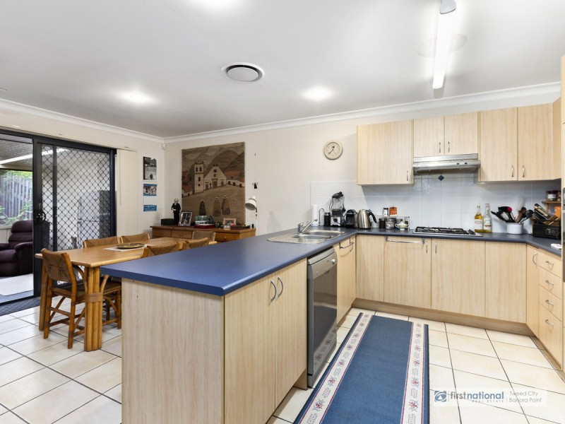 42/12 Trigonie Street, Tweed Heads South NSW 2486