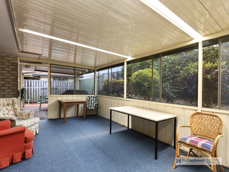 42/12 Trigonie Street, Tweed Heads South NSW 2486