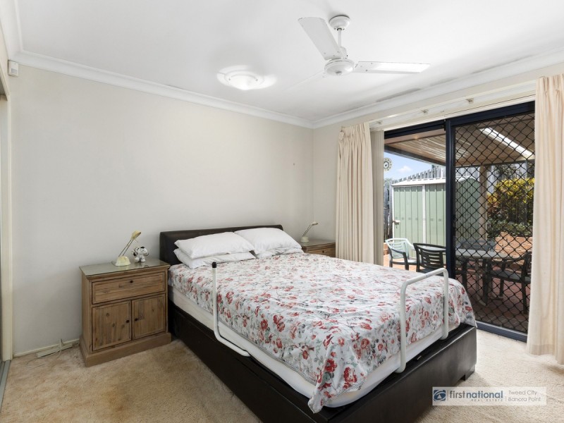 42/12 Trigonie Street, Tweed Heads South NSW 2486