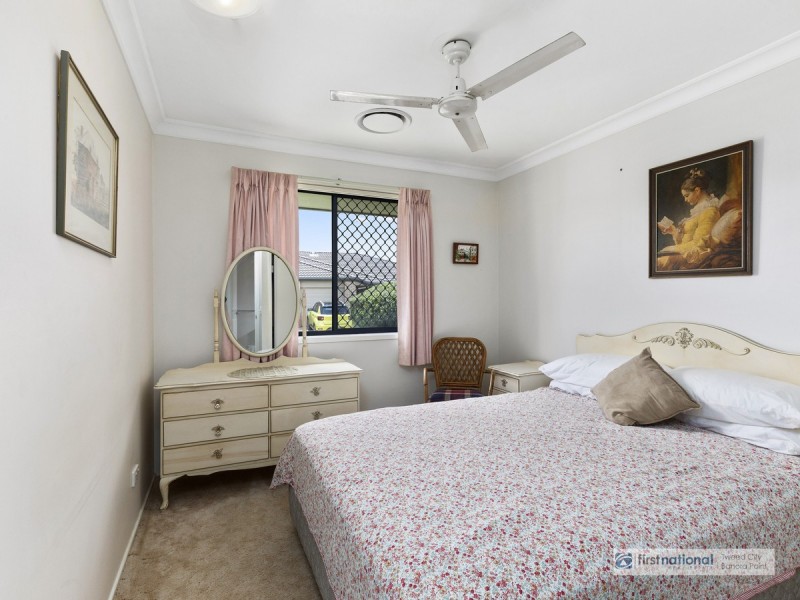 42/12 Trigonie Street, Tweed Heads South NSW 2486