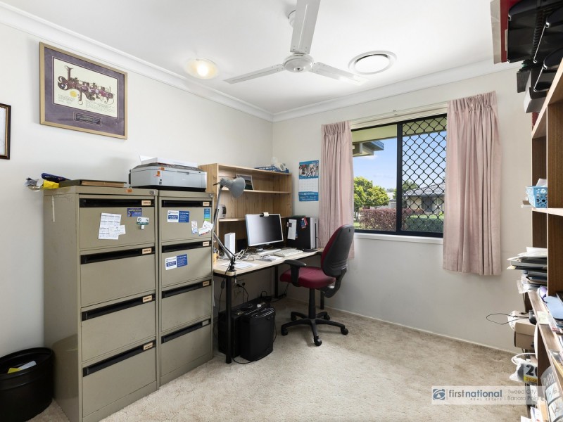 42/12 Trigonie Street, Tweed Heads South NSW 2486