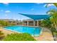 42/12 Trigonie Street, Tweed Heads South NSW 2486