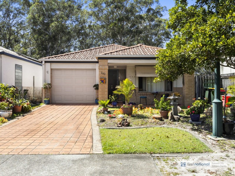 242/2 Falcon Way, Tweed Heads South NSW 2486