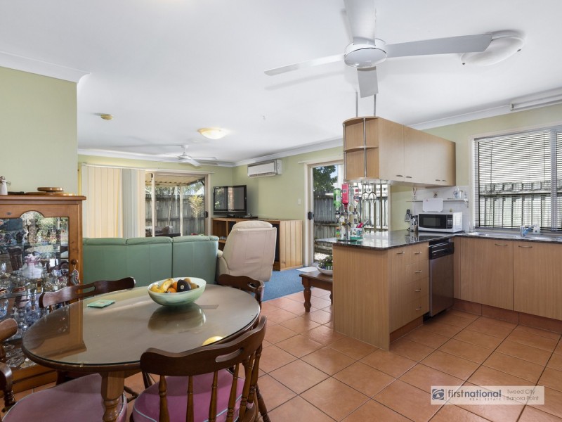 242/2 Falcon Way, Tweed Heads South NSW 2486