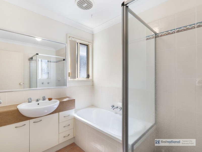 242/2 Falcon Way, Tweed Heads South NSW 2486