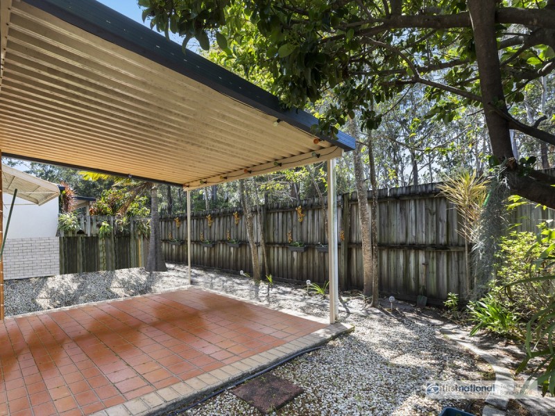 242/2 Falcon Way, Tweed Heads South NSW 2486