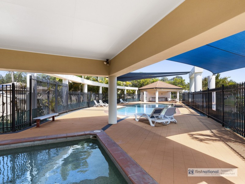 242/2 Falcon Way, Tweed Heads South NSW 2486