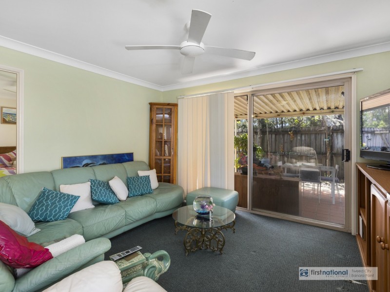 242/2 Falcon Way, Tweed Heads South NSW 2486