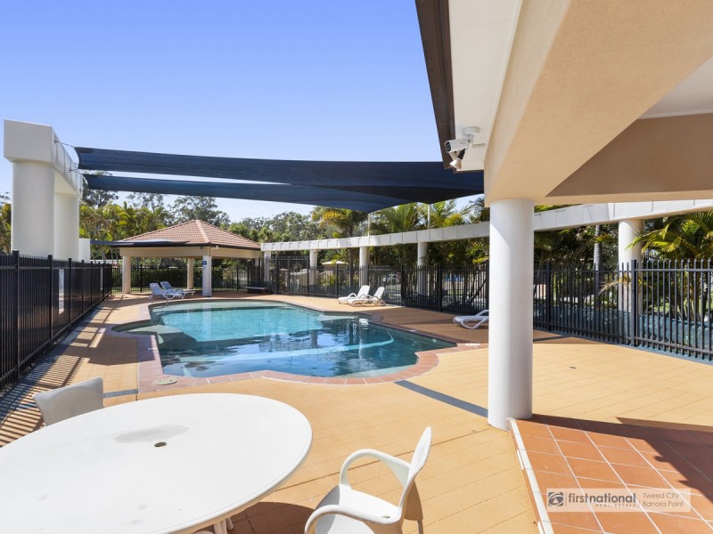 242/2 Falcon Way, Tweed Heads South NSW 2486