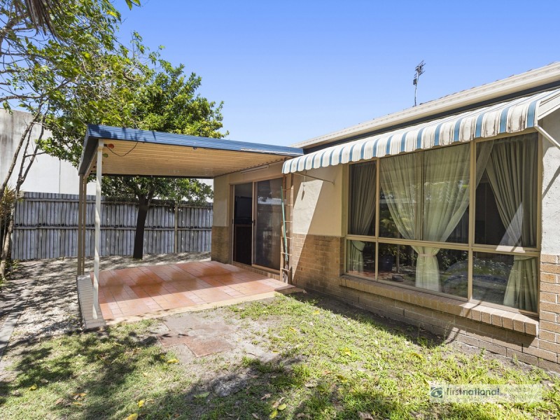 242/2 Falcon Way, Tweed Heads South NSW 2486