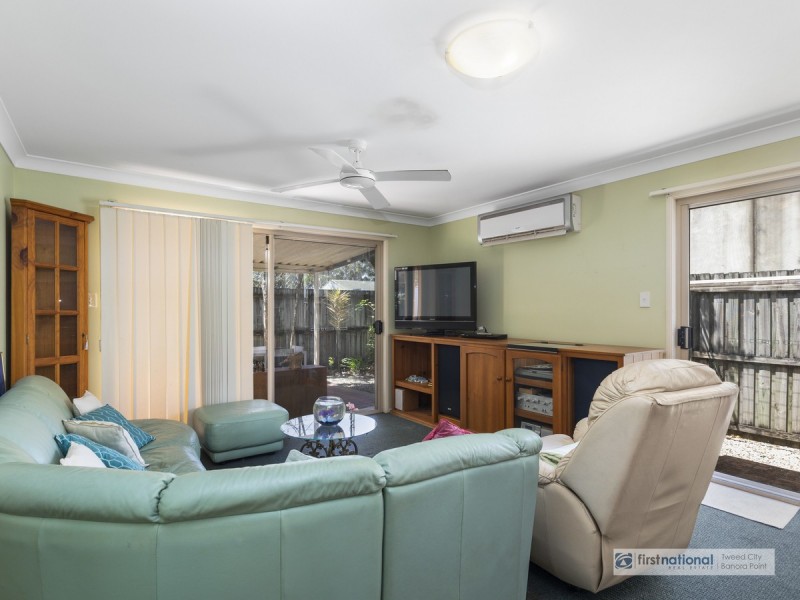 242/2 Falcon Way, Tweed Heads South NSW 2486