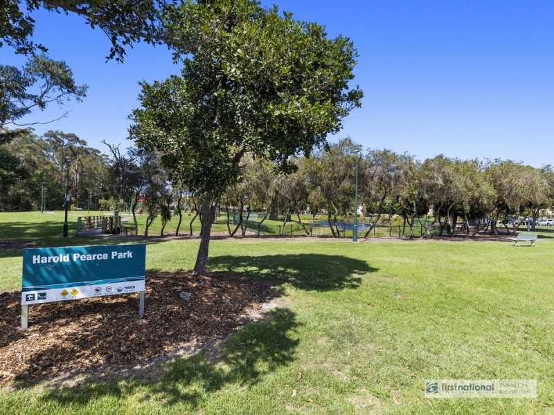 242/2 Falcon Way, Tweed Heads South NSW 2486