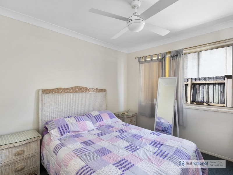 242/2 Falcon Way, Tweed Heads South NSW 2486