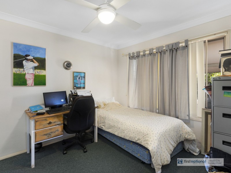 242/2 Falcon Way, Tweed Heads South NSW 2486