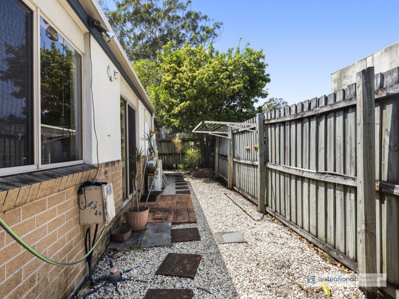 242/2 Falcon Way, Tweed Heads South NSW 2486