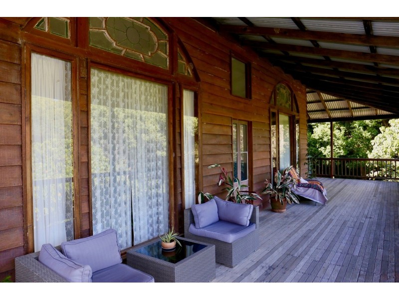 180 Robinsons Road, Cobaki NSW 2486