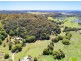 180 Robinsons Road, Cobaki NSW 2486