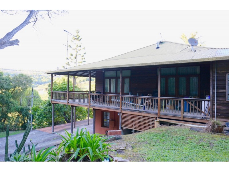 180 Robinsons Road, Cobaki NSW 2486