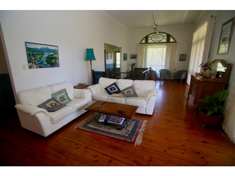 180 Robinsons Road, Cobaki NSW 2486