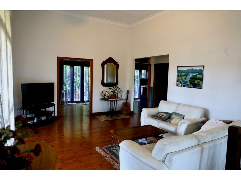 180 Robinsons Road, Cobaki NSW 2486