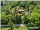 180 Robinsons Road, Cobaki NSW 2486