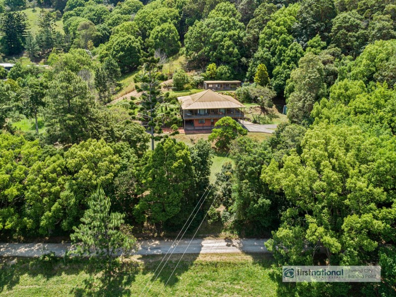 180 Robinsons Road, Cobaki NSW 2486