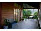 180 Robinsons Road, Cobaki NSW 2486