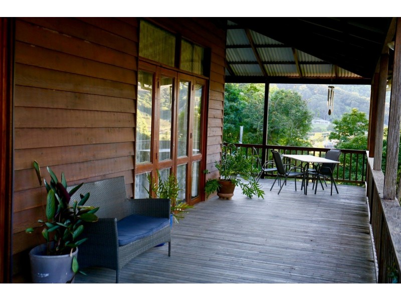 180 Robinsons Road, Cobaki NSW 2486
