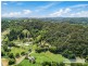 180 Robinsons Road, Cobaki NSW 2486