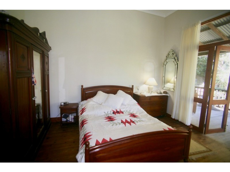 180 Robinsons Road, Cobaki NSW 2486