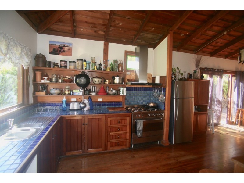 180 Robinsons Road, Cobaki NSW 2486