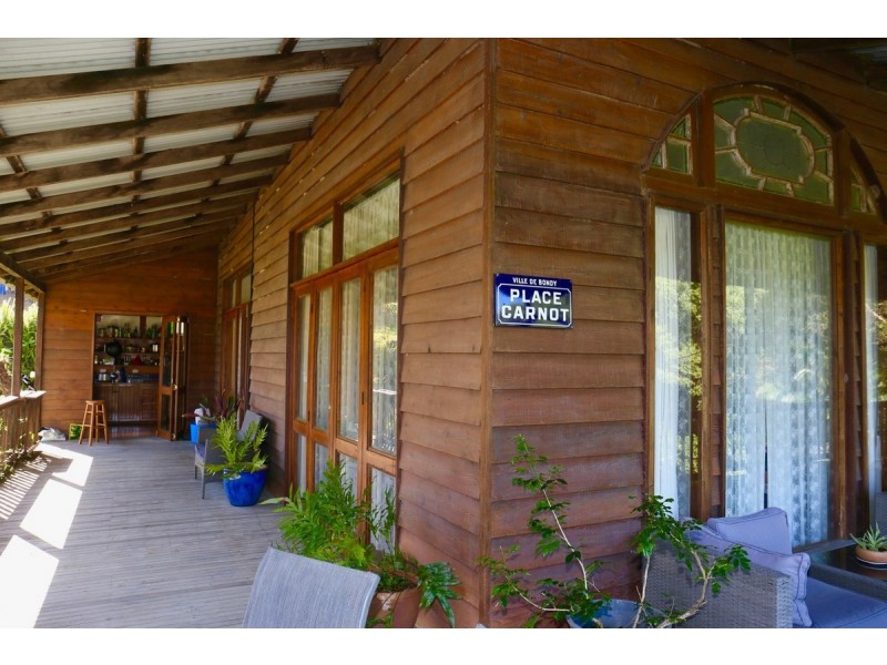 180 Robinsons Road, Cobaki NSW 2486