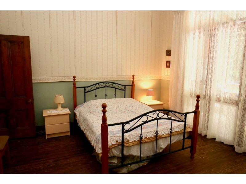 180 Robinsons Road, Cobaki NSW 2486