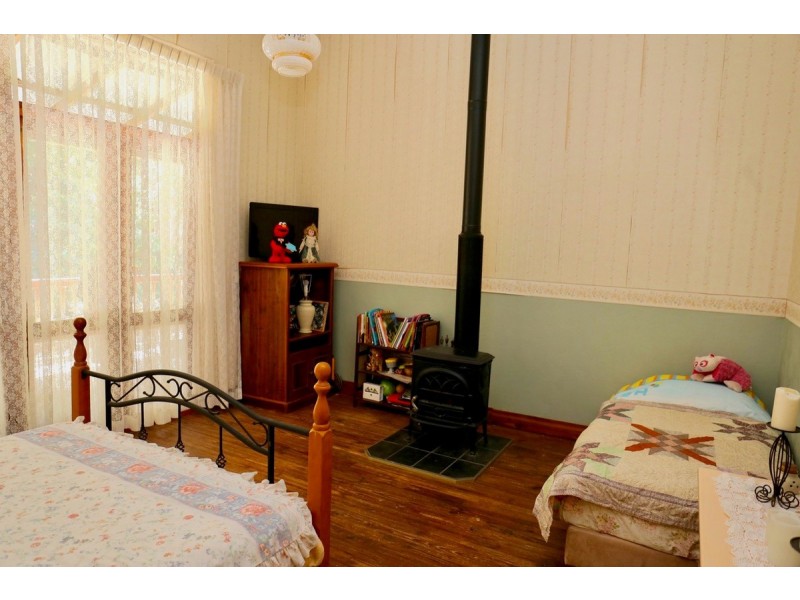 180 Robinsons Road, Cobaki NSW 2486