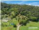 180 Robinsons Road, Cobaki NSW 2486