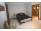 180 Robinsons Road, Cobaki NSW 2486