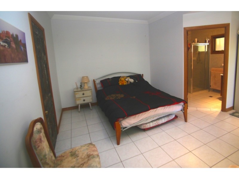 180 Robinsons Road, Cobaki NSW 2486