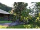 180 Robinsons Road, Cobaki NSW 2486