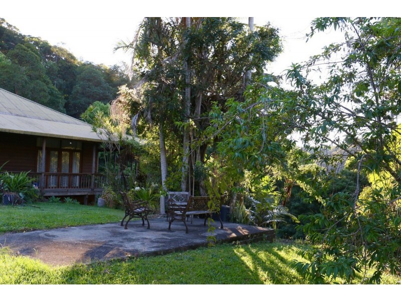 180 Robinsons Road, Cobaki NSW 2486