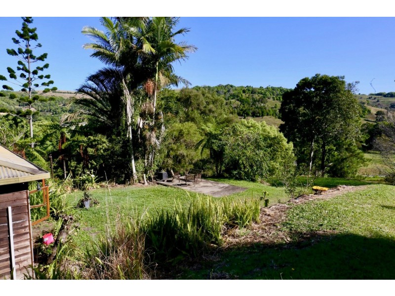 180 Robinsons Road, Cobaki NSW 2486